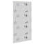 Room Darkening Roller Blind-2138398516