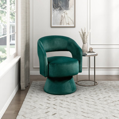 Mobilier de style moderne en bois massif 1 pièce