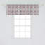 Multicolore Ambesonne-100840155