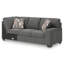Canapé-lit modulaire 3 pièces avec méridienne Cronan-519266041-519266043