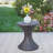 Outdoor Side Table
