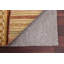 Tapis oriental en laine fait à la main 4 x 6 Gabbeh Kashkoli