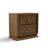 Hardeman 2-Drawer Oversized Nightstand