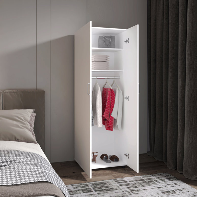 Armoire