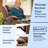 Ruhe Upholstered Recliner-2124327734