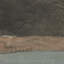 Sediment by Paul Meyer-1459864060