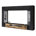 Anthracite/Maple