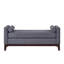 Banc style campagne moderne-129517100