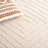 Baughman Handwoven Cotton/Wool Ivory Area Rug-261619569