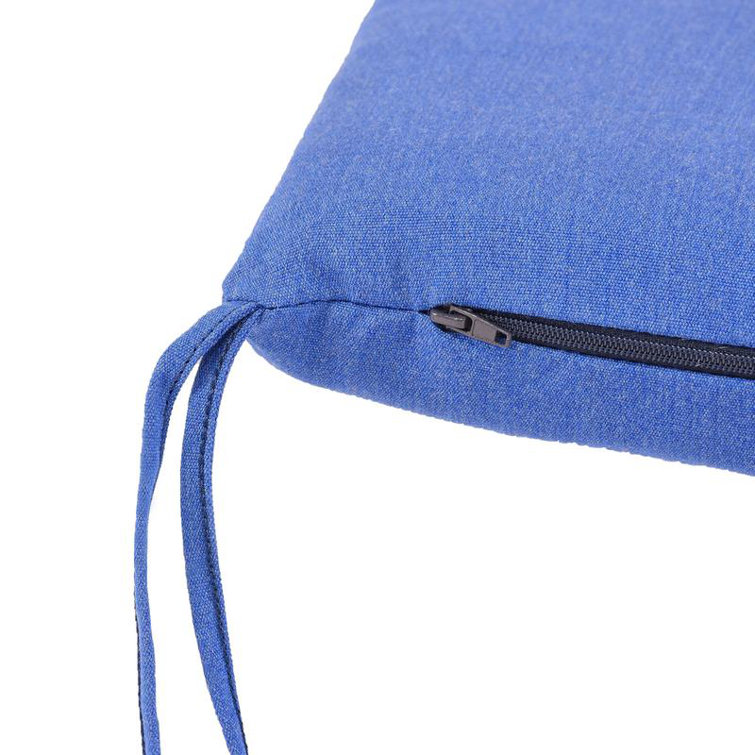 Coussin de chaise Cidera