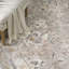 Annalise Oriental Area Rug-147431338