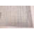 Looma  Blue Rug 8'3" x 9'5"