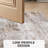Non-Slip Indoor Doormat-2047799050