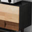 Meuble télé Modern Creative-80549165