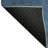 Machine Washable Indoor/Outdoor Lockway ACN2419 Abstract Rug-1078058322