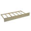 Lit simple en bois avec lit gigogne simple, naturel-1519832926