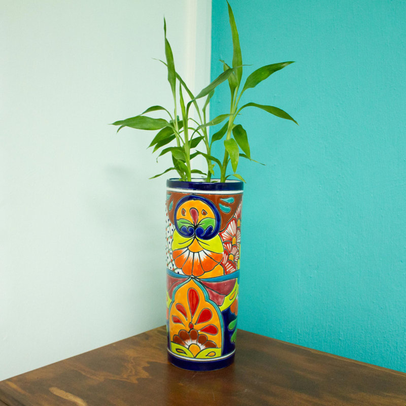 Esel Table Vase 1