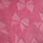 Betsey Johnson Flirty Bows Plush Pink Comforter Set-120559030
