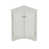 Gris est en rupture de stock