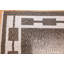 Tapis réversible Kilim