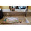 Tapis de séchage Mother Swan