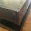 Customer photo 4 of 5