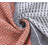 Hand Woven Throw Blanket-1043947006