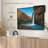 " Havasu Falls Wall Art "-1370381949