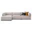 Chaise Sectional-1535516386
