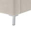 Lit plateforme tapissier Inza-25255012-47987093