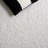 Gundelinda Shag Hand Tufted Performance Solid Color Rug-1006040658