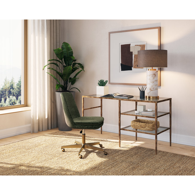 Bruna Desk