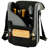 Latitude Run® Soft Sided Wine Cooler With Two Person Picnic Set