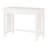 Wenger Writing Desk-1662585319