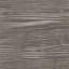 Bureau pliant peu encombrant - gris