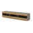 Dark Concrete/Oak Artisan is out of stock selected