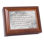 Aimsley Plastic Memory Box