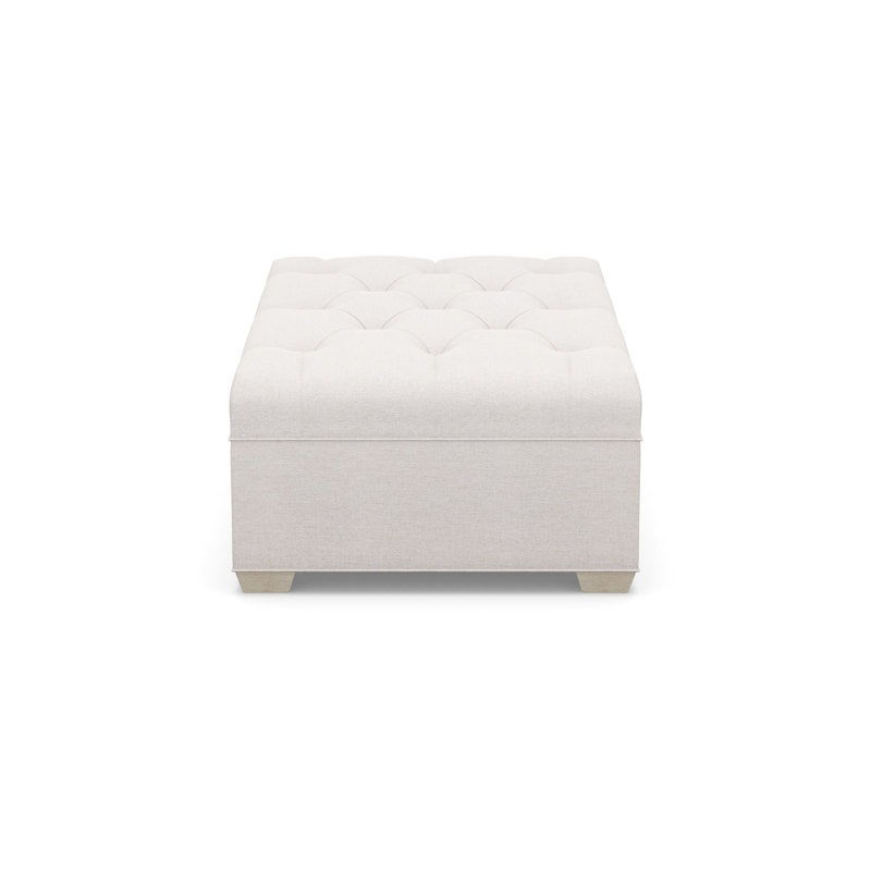 Ottoman, 7064-88, Sandstone