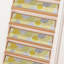 Tapis d'escalier intérieur antidérapant-785779280