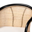 Alferetta Counter Stool