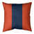 Orange/Navy/Orange selected