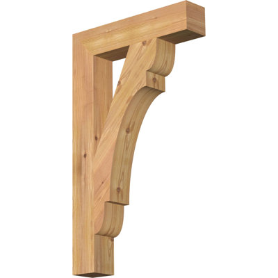 Olympic Block Bracket