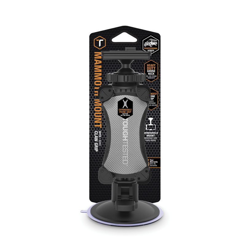 Mammoth ToughTested Ceiling Mount