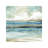 Soft Surf II by Carol Robinson - Print on Canvas-32996441-56677567