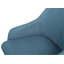 Linen Task Chair-591300492