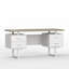 Bureau 60 po Auniya-906730999