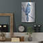 «Blue Jay 1» par Stellar Design Studio-1916914408