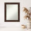 Miroir mural Brantleigh