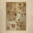 Asifa Floral Indoor Rug-228648139