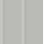 Harbor Gray